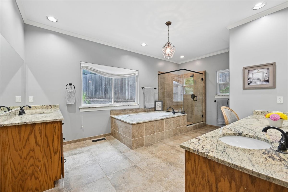 11234 S 67th Eastcourt Bixby OK 74008