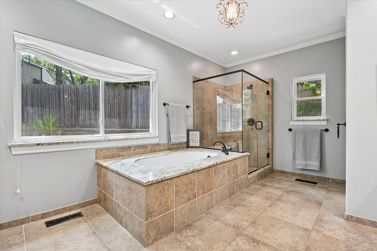 11234 S 67th Eastcourt Bixby OK 74008