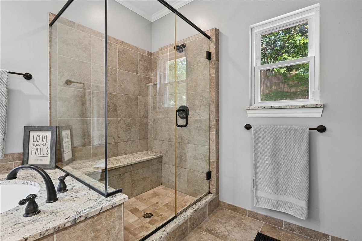11234 S 67th Eastcourt Bixby OK 74008