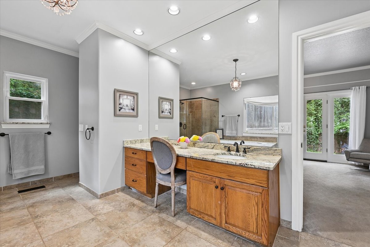 11234 S 67th Eastcourt Bixby OK 74008