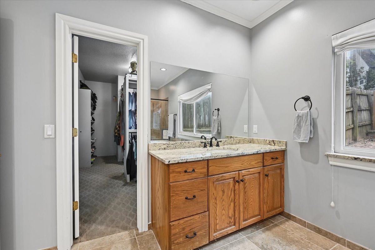 11234 S 67th Eastcourt Bixby OK 74008