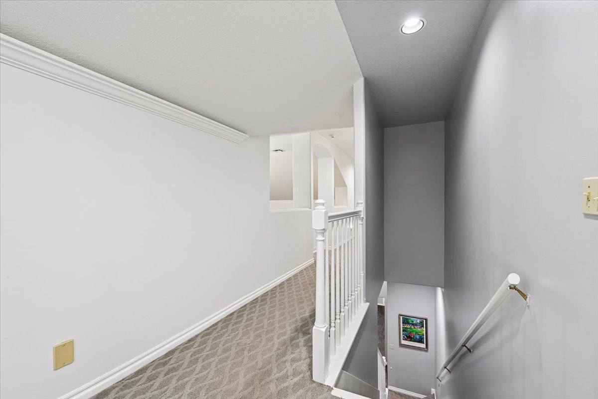 11234 S 67th Eastcourt Bixby OK 74008
