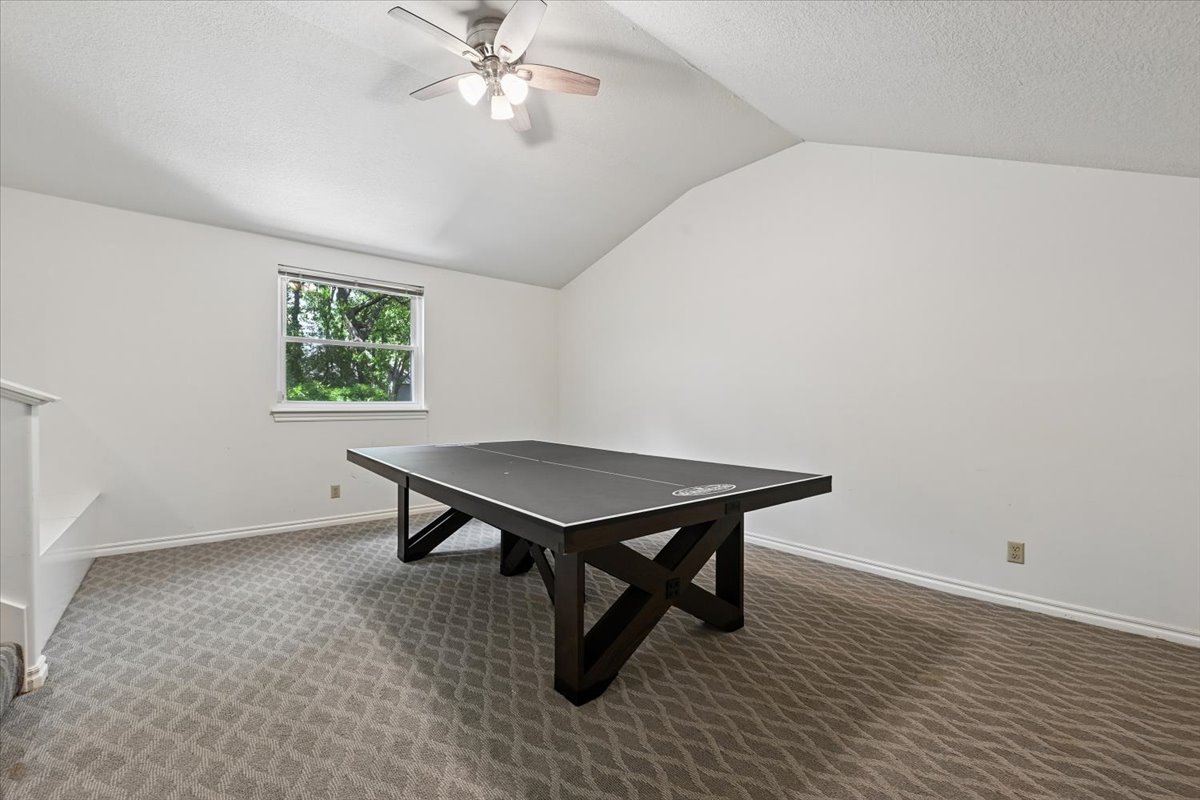 11234 S 67th Eastcourt Bixby OK 74008