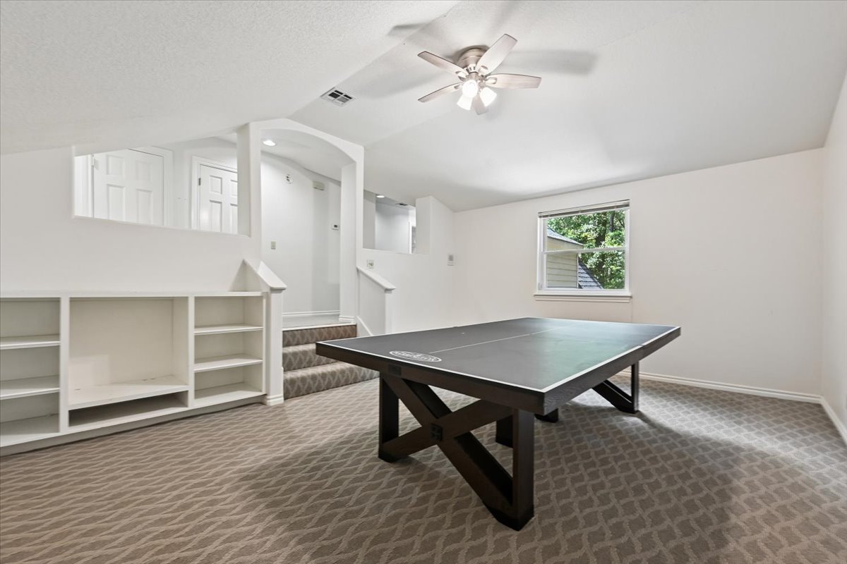 11234 S 67th Eastcourt Bixby OK 74008