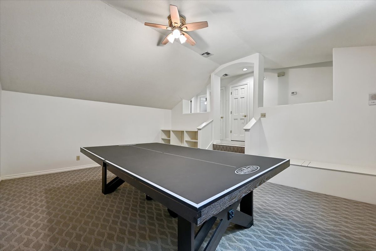 11234 S 67th Eastcourt Bixby OK 74008
