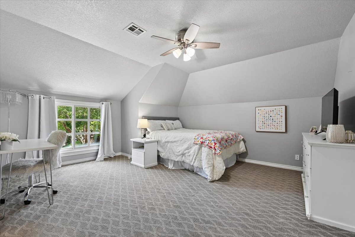 11234 S 67th Eastcourt Bixby OK 74008