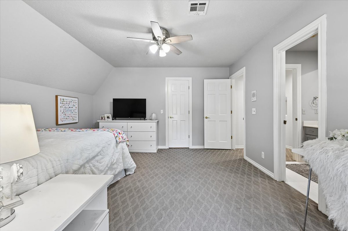 11234 S 67th Eastcourt Bixby OK 74008