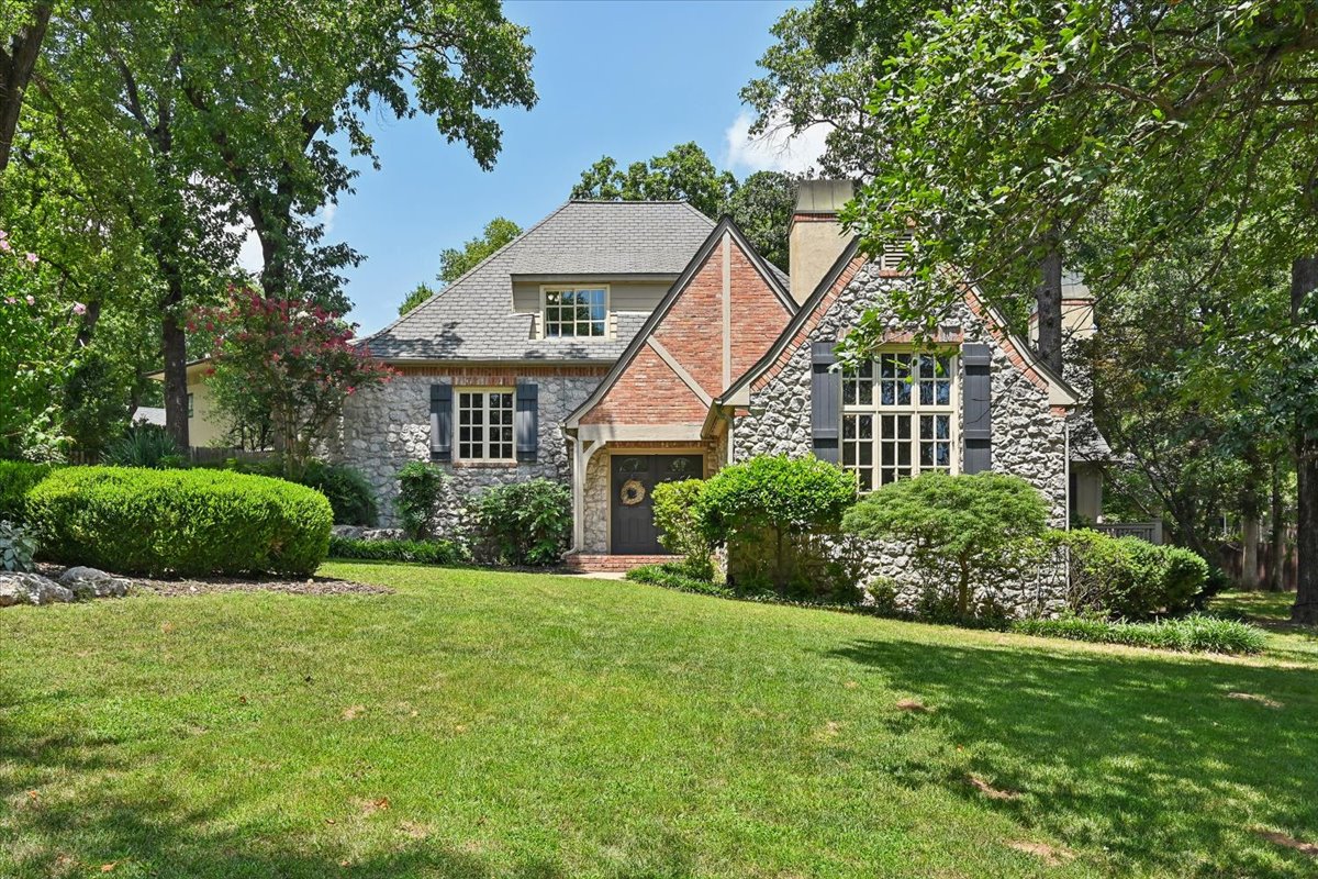 11234 S 67th Eastcourt Bixby OK 74008