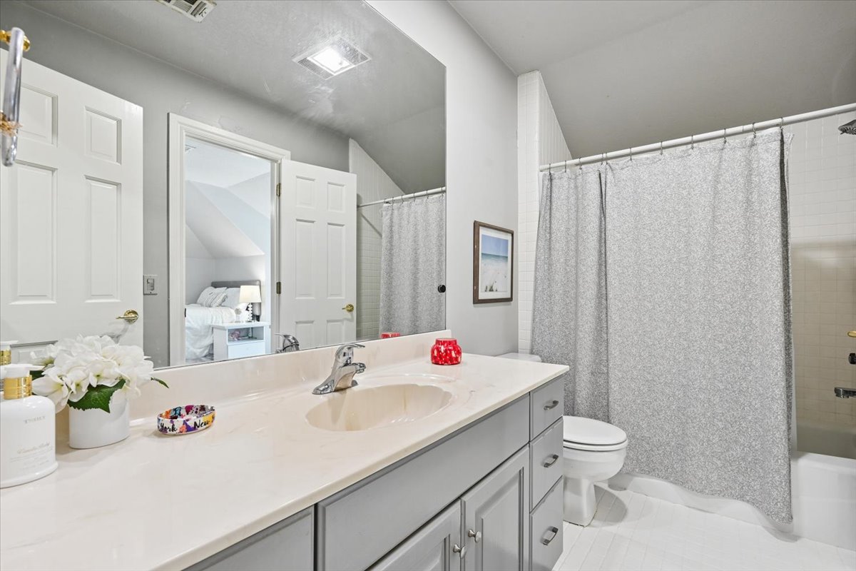 11234 S 67th Eastcourt Bixby OK 74008