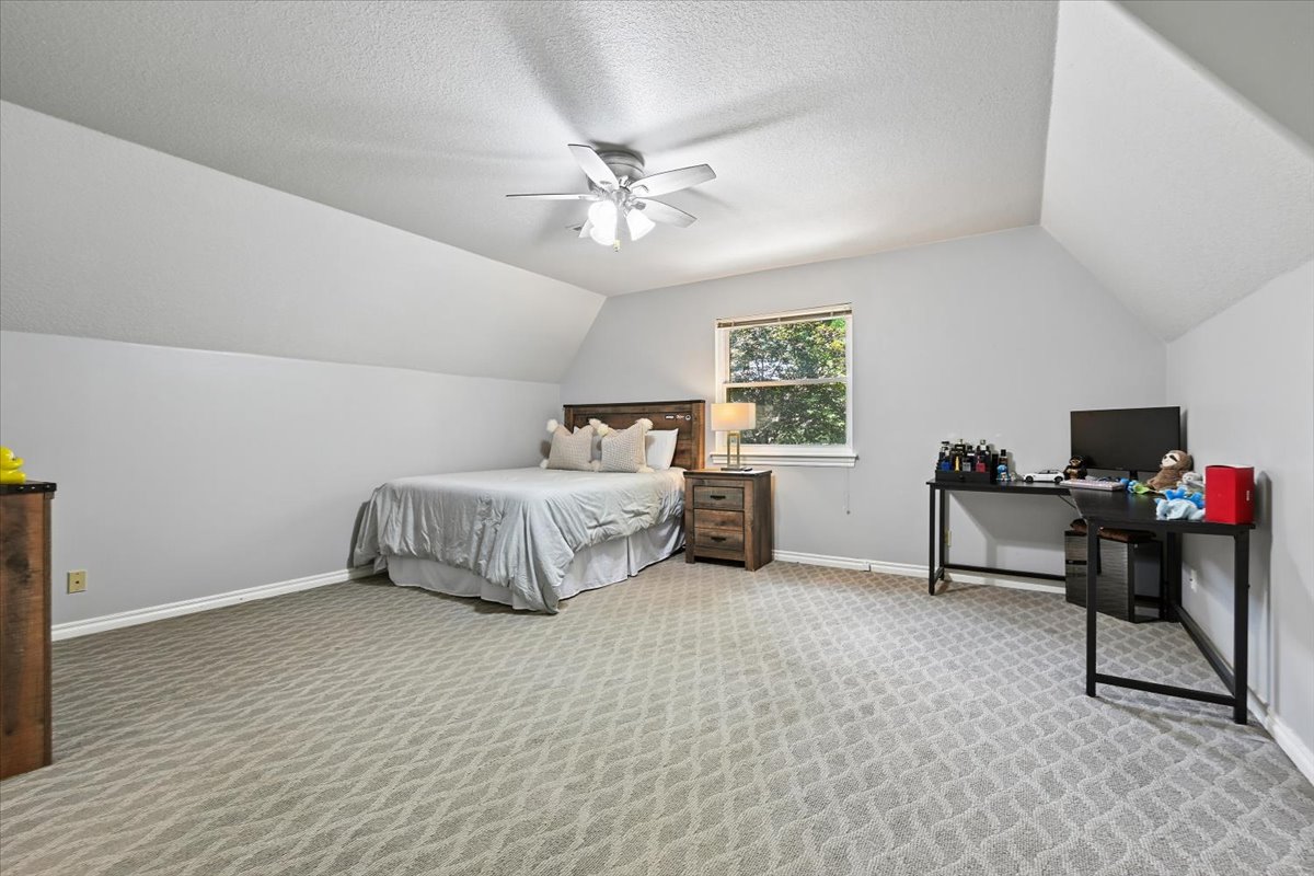 11234 S 67th Eastcourt Bixby OK 74008
