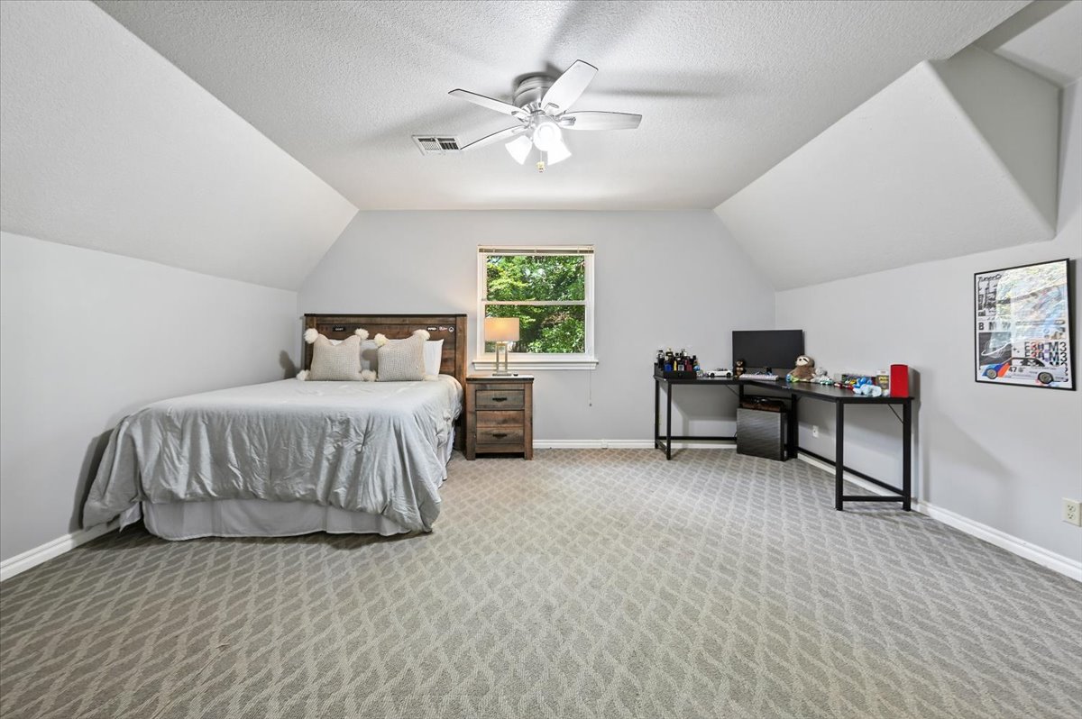 11234 S 67th Eastcourt Bixby OK 74008