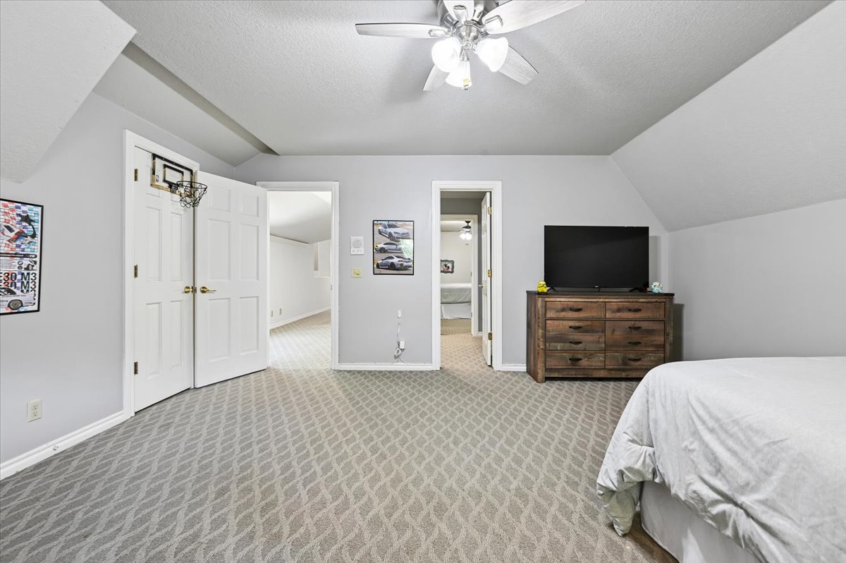 11234 S 67th Eastcourt Bixby OK 74008