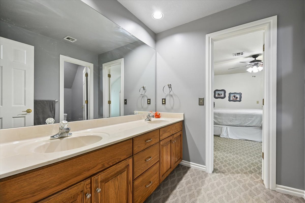 11234 S 67th Eastcourt Bixby OK 74008