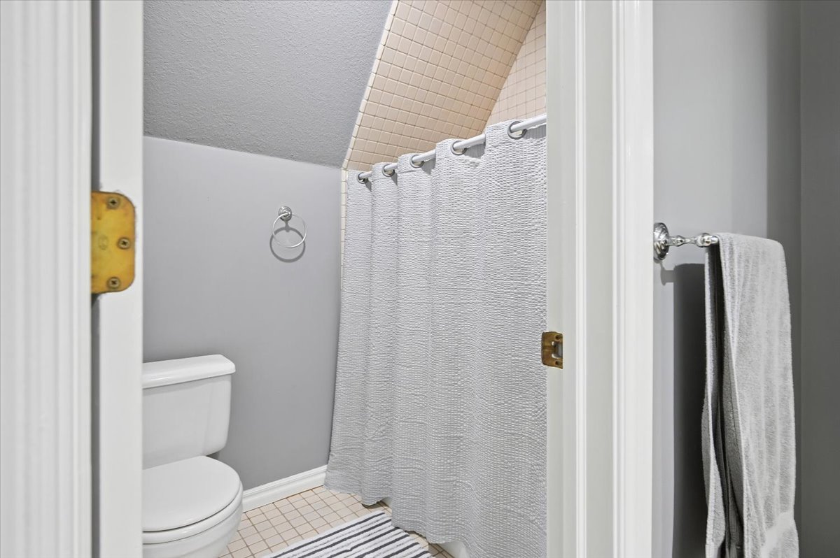 11234 S 67th Eastcourt Bixby OK 74008