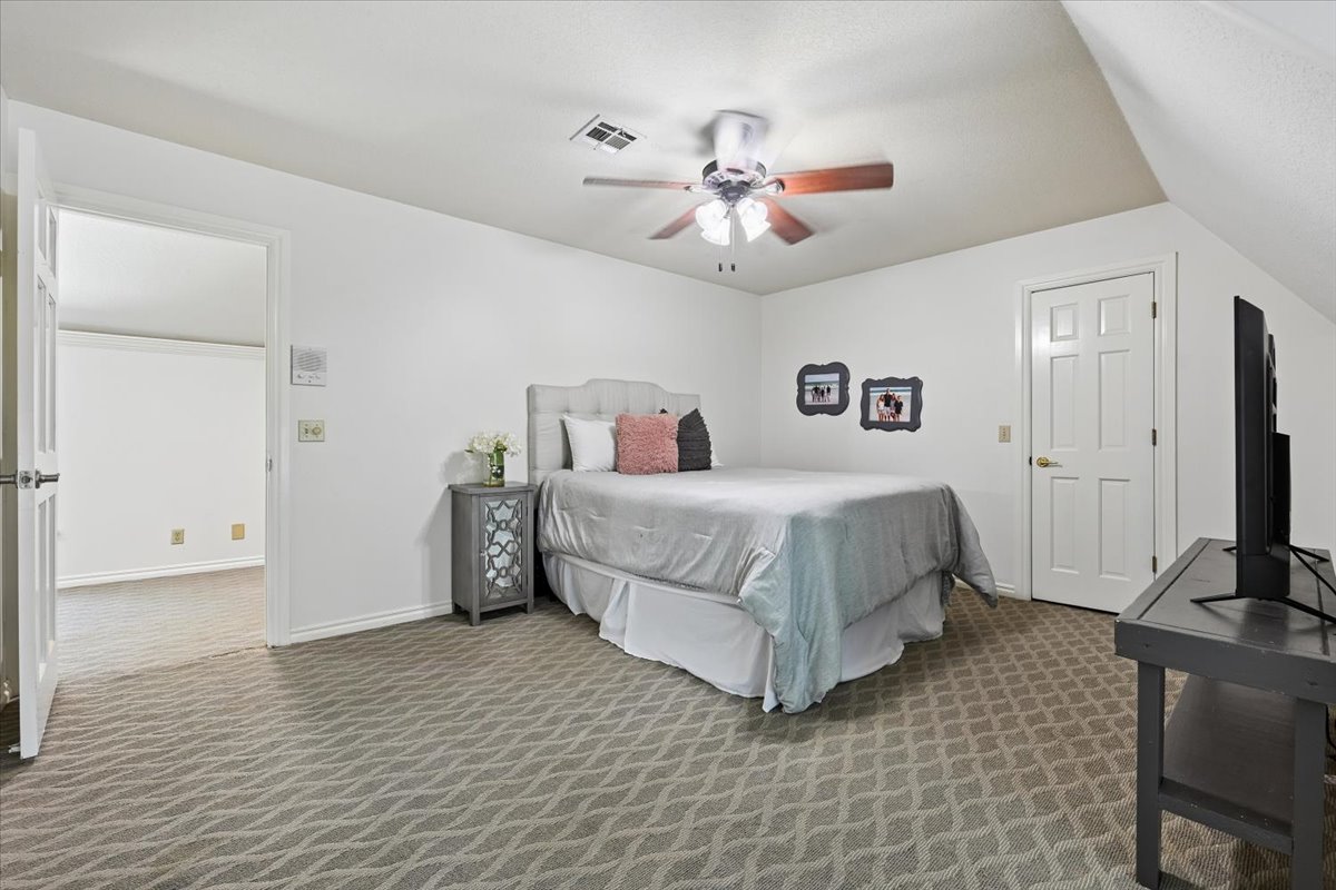 11234 S 67th Eastcourt Bixby OK 74008