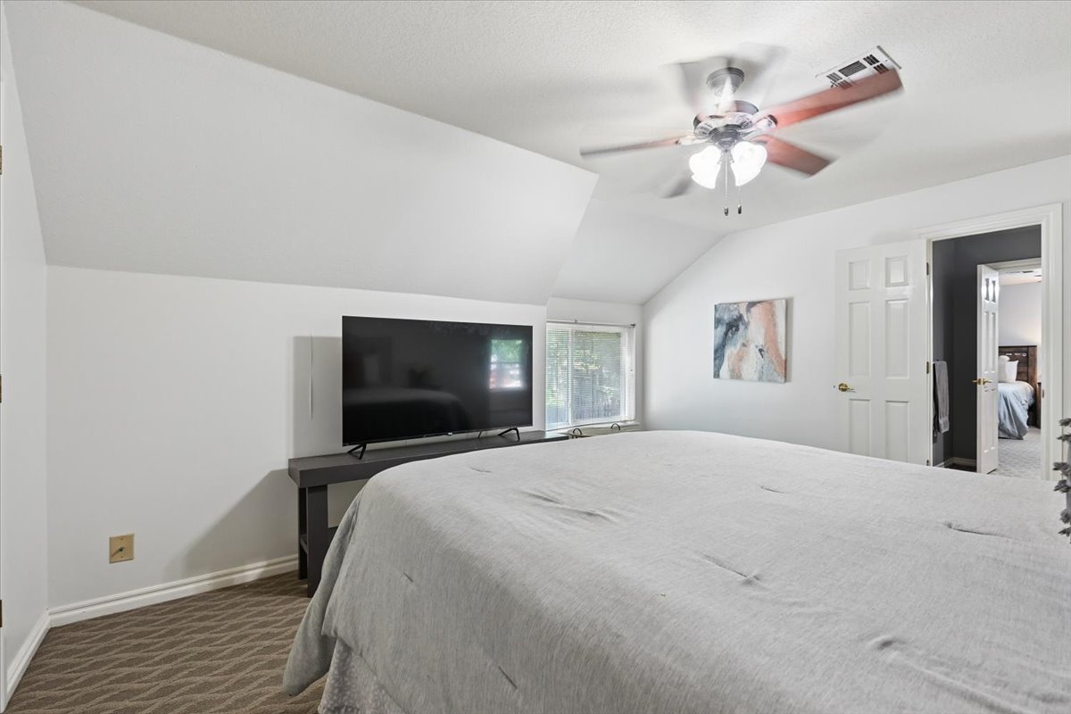 11234 S 67th Eastcourt Bixby OK 74008