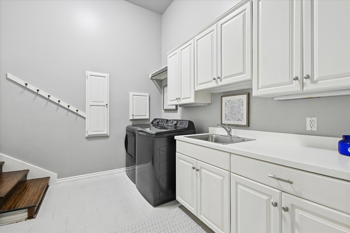 11234 S 67th Eastcourt Bixby OK 74008
