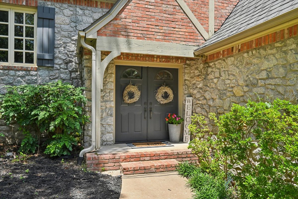 11234 S 67th Eastcourt Bixby OK 74008