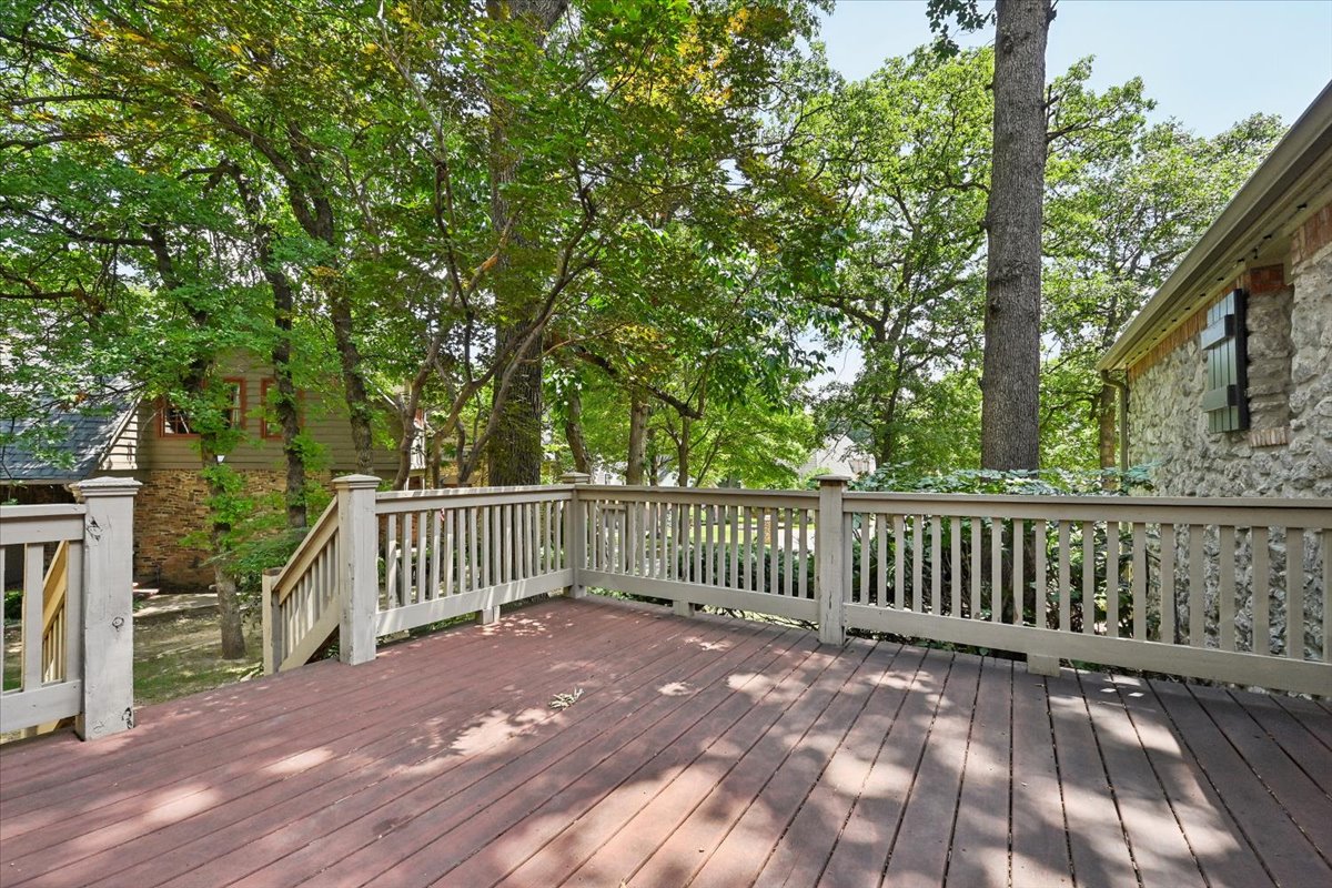 11234 S 67th Eastcourt Bixby OK 74008