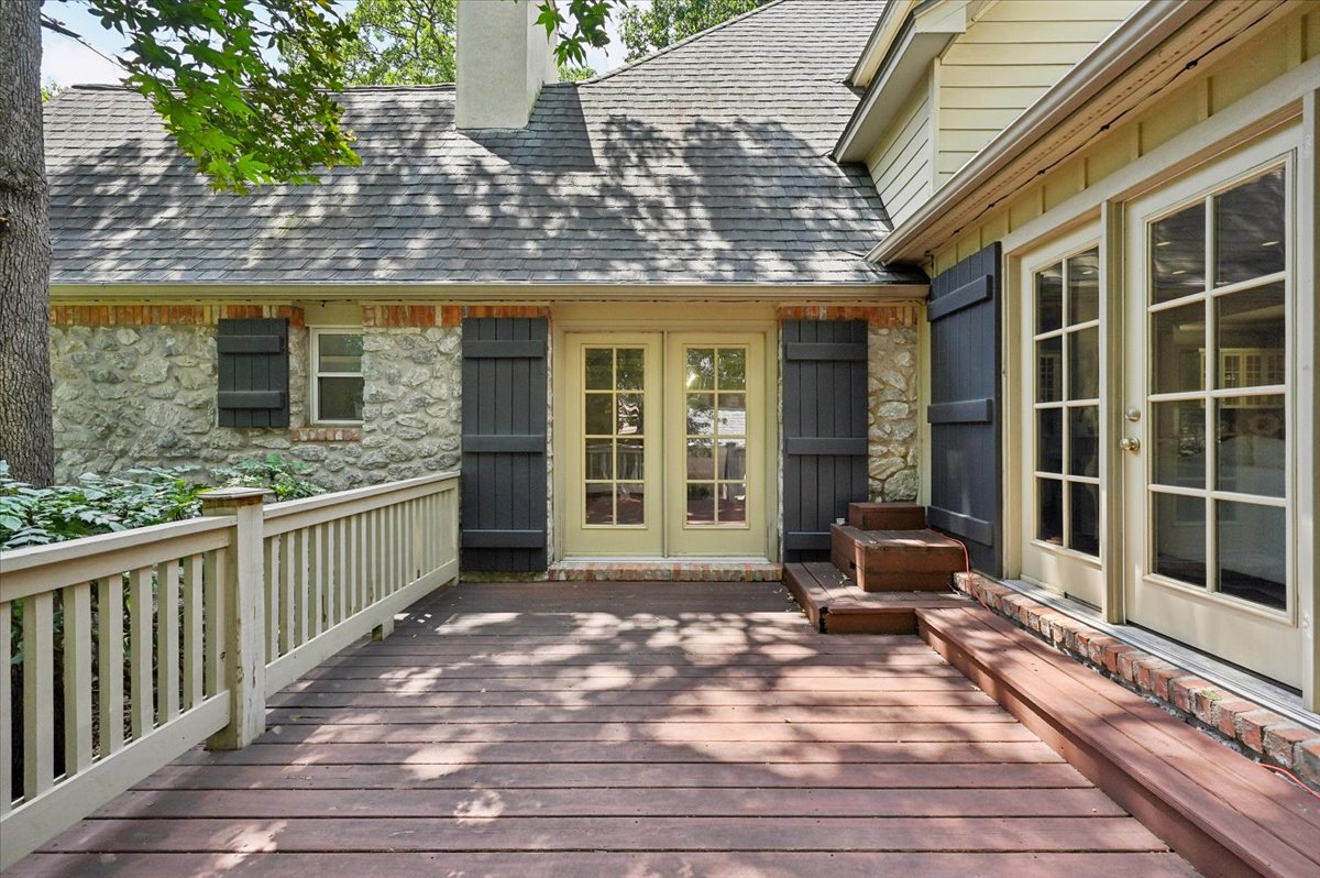 11234 S 67th Eastcourt Bixby OK 74008
