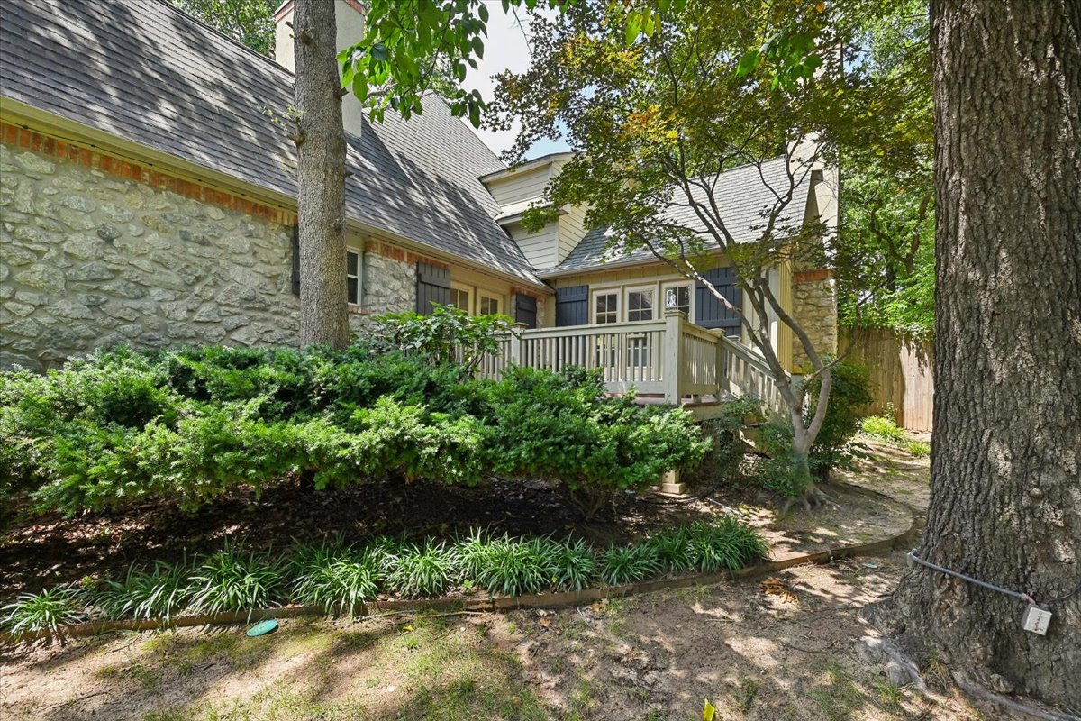 11234 S 67th Eastcourt Bixby OK 74008