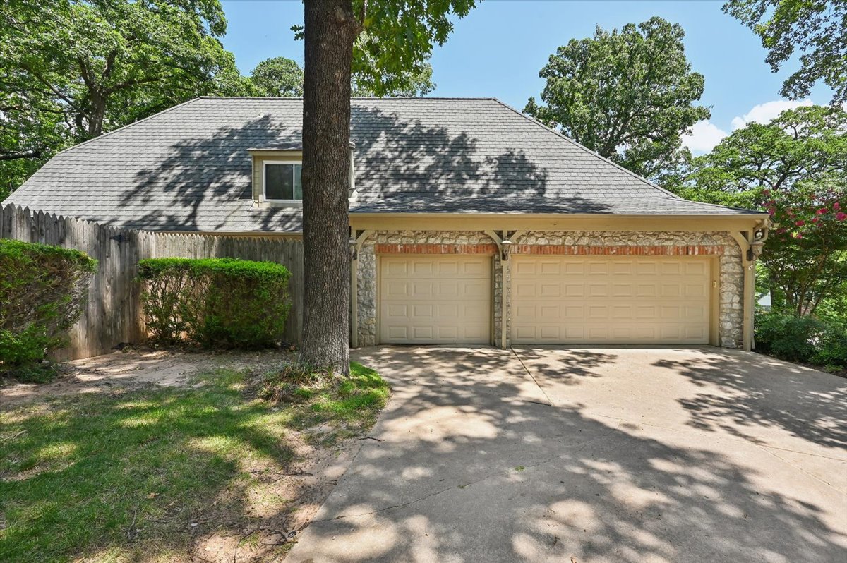 11234 S 67th Eastcourt Bixby OK 74008