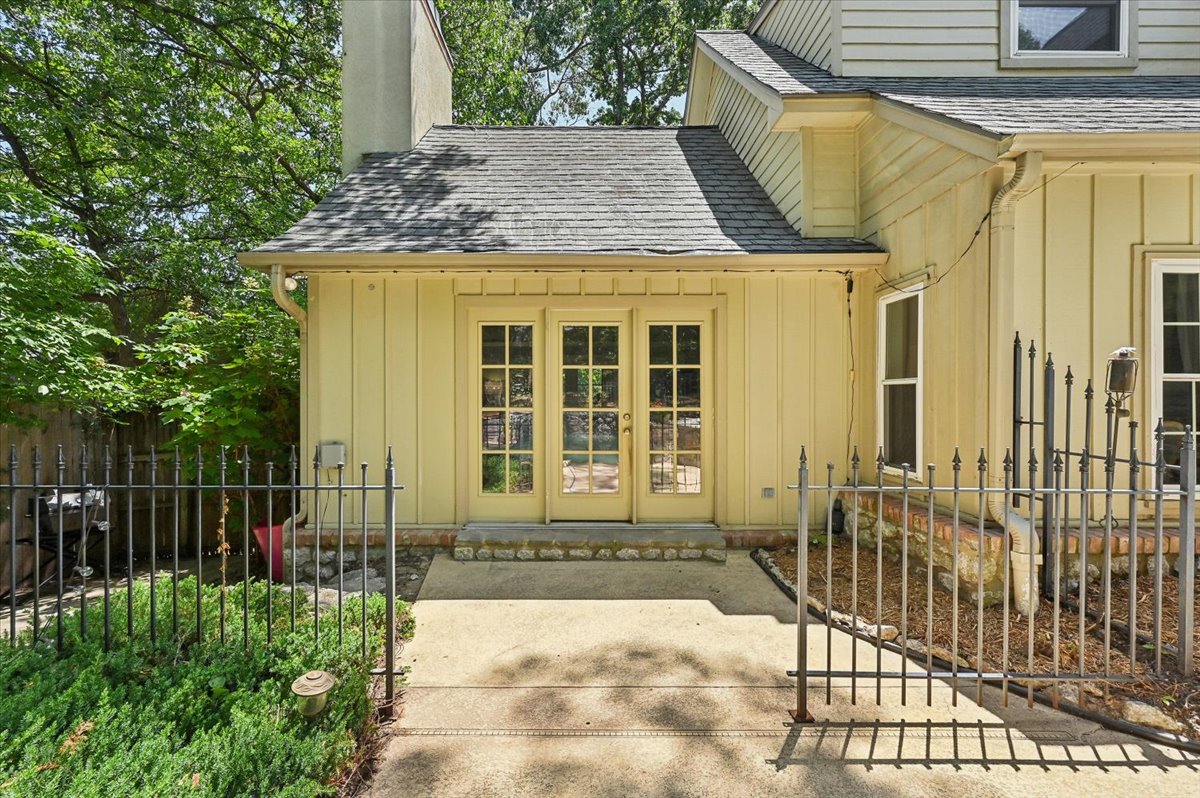 11234 S 67th Eastcourt Bixby OK 74008