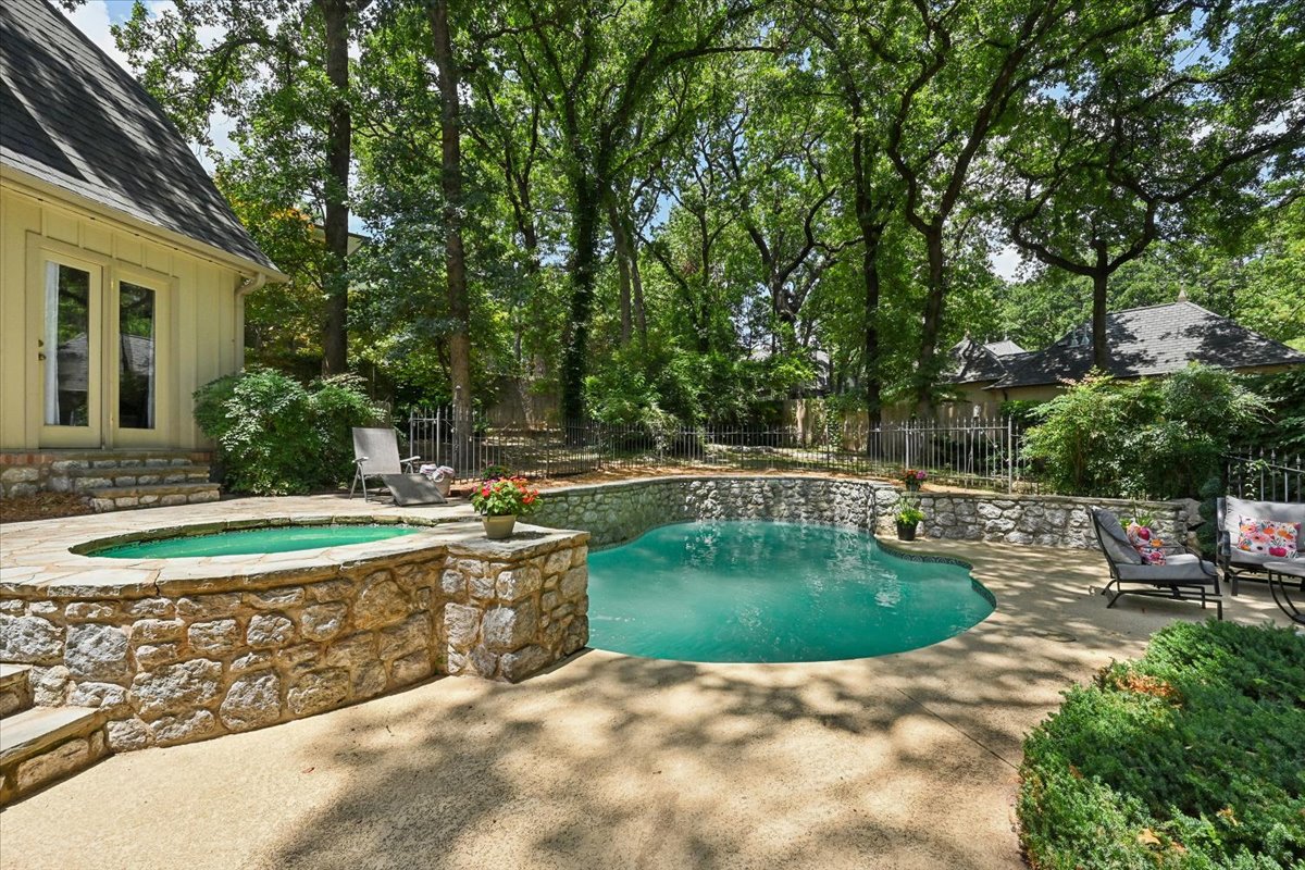 11234 S 67th Eastcourt Bixby OK 74008
