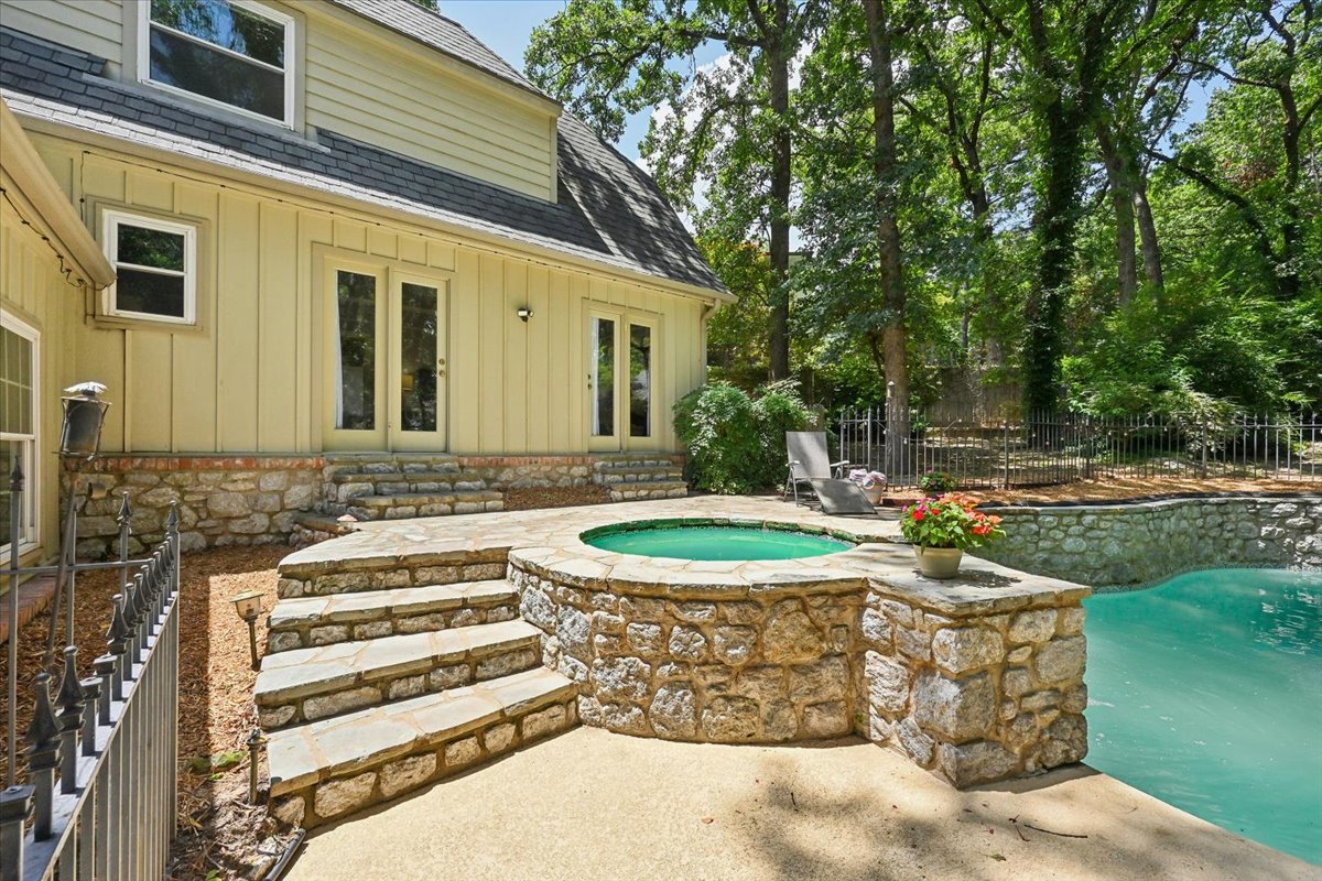 11234 S 67th Eastcourt Bixby OK 74008
