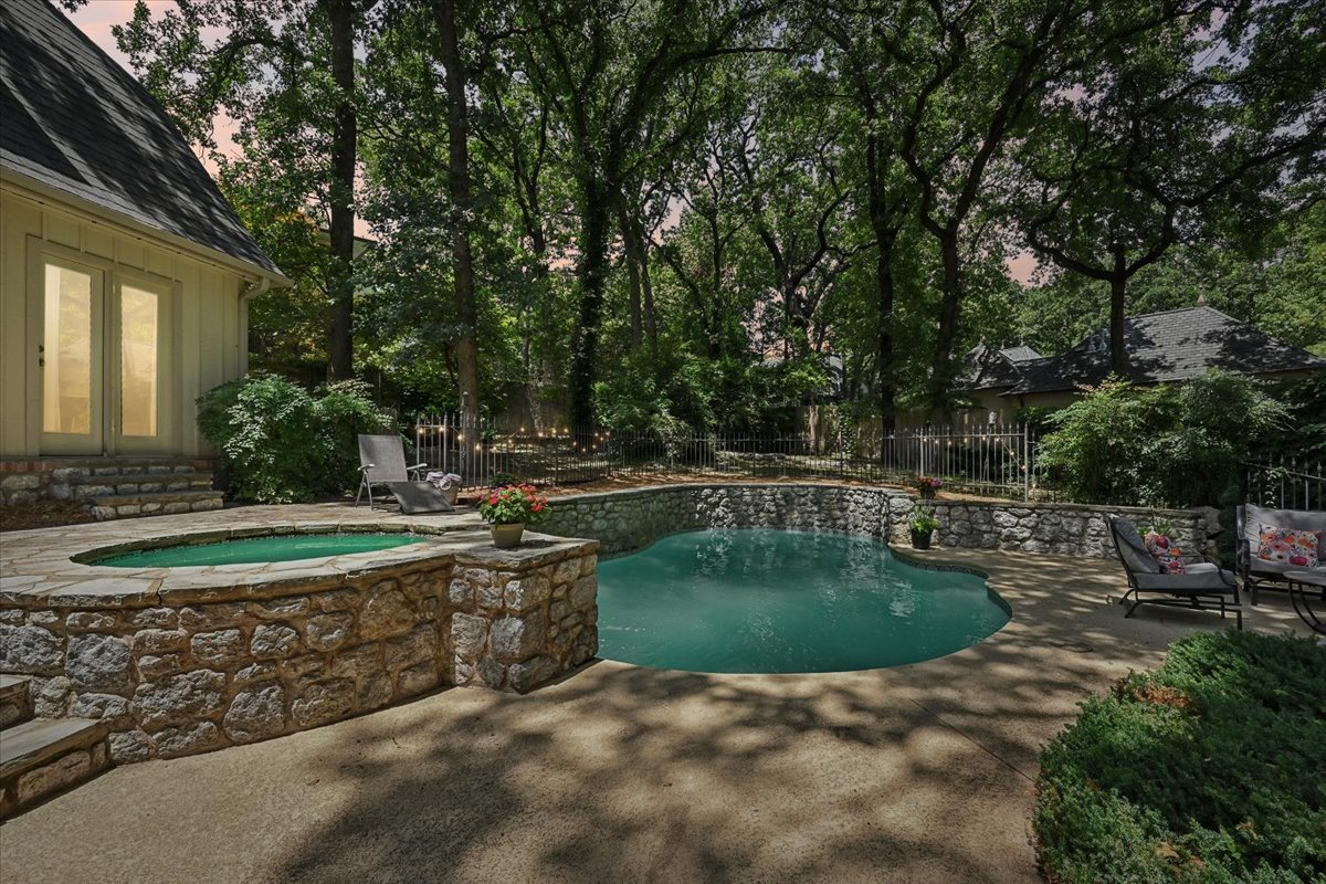 11234 S 67th Eastcourt Bixby OK 74008