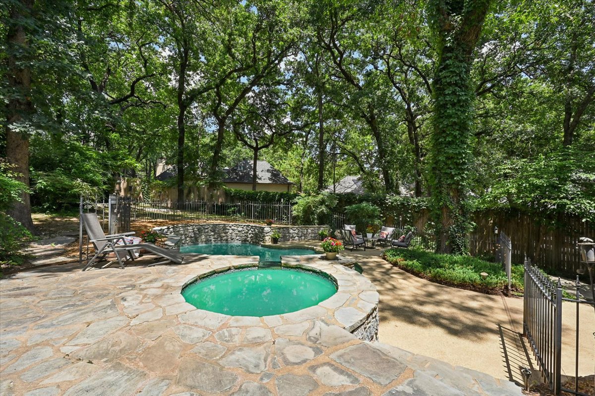 11234 S 67th Eastcourt Bixby OK 74008