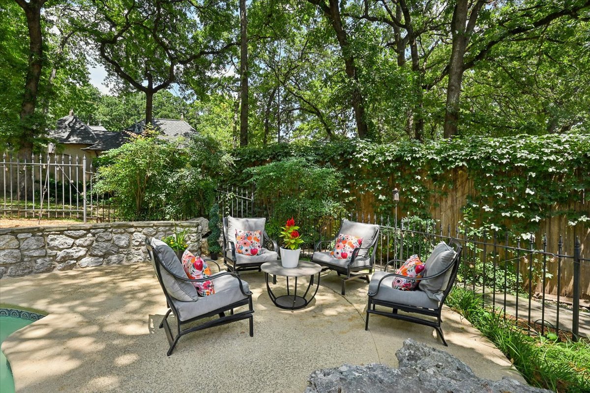 11234 S 67th Eastcourt Bixby OK 74008