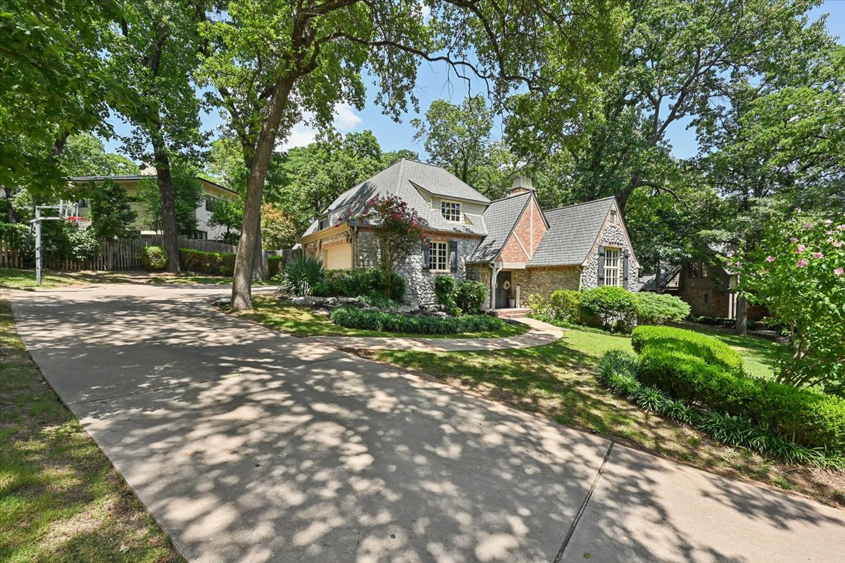 11234 S 67th Eastcourt Bixby OK 74008