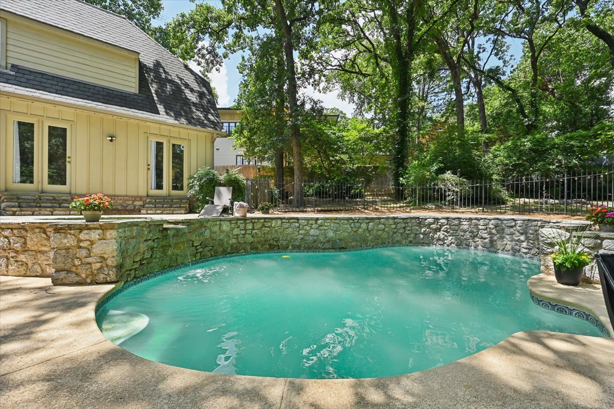 11234 S 67th Eastcourt Bixby OK 74008