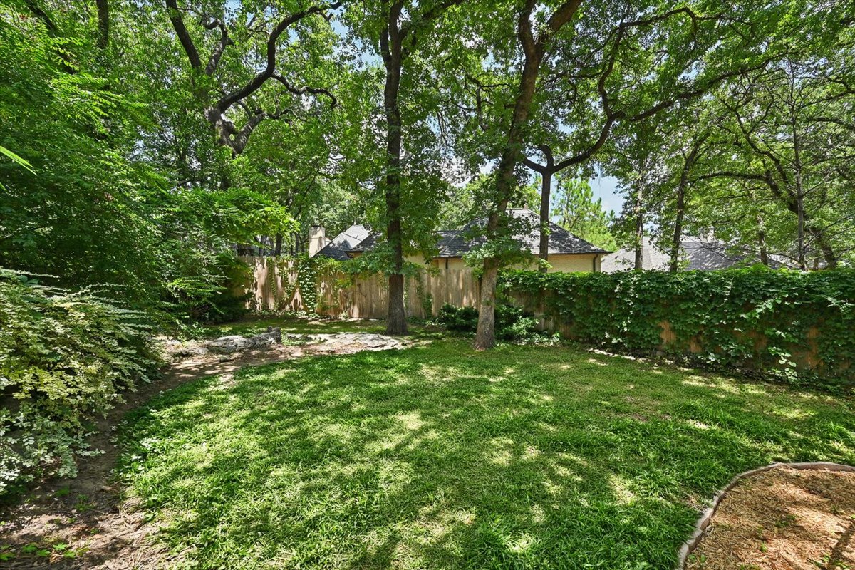 11234 S 67th Eastcourt Bixby OK 74008