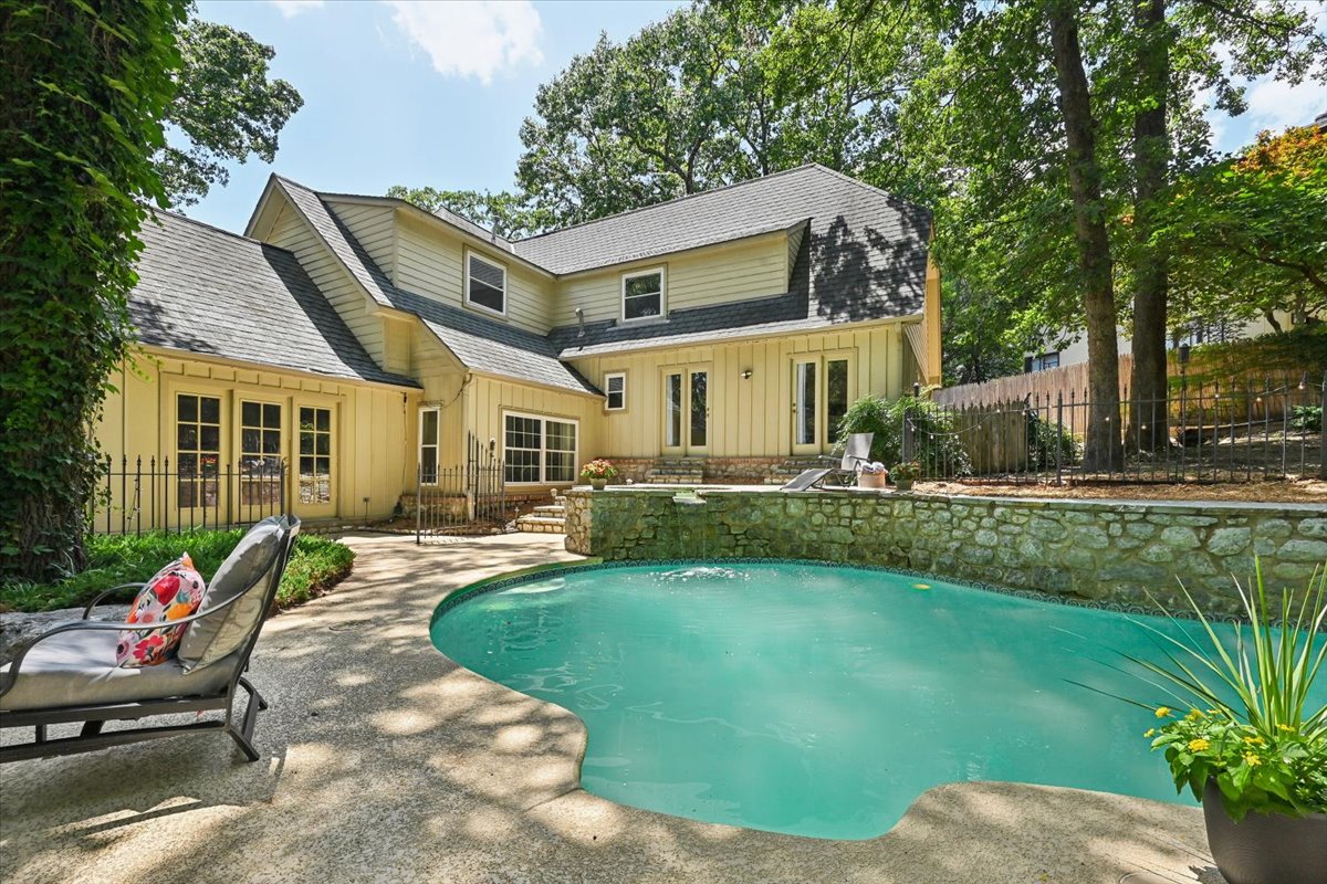 11234 S 67th Eastcourt Bixby OK 74008