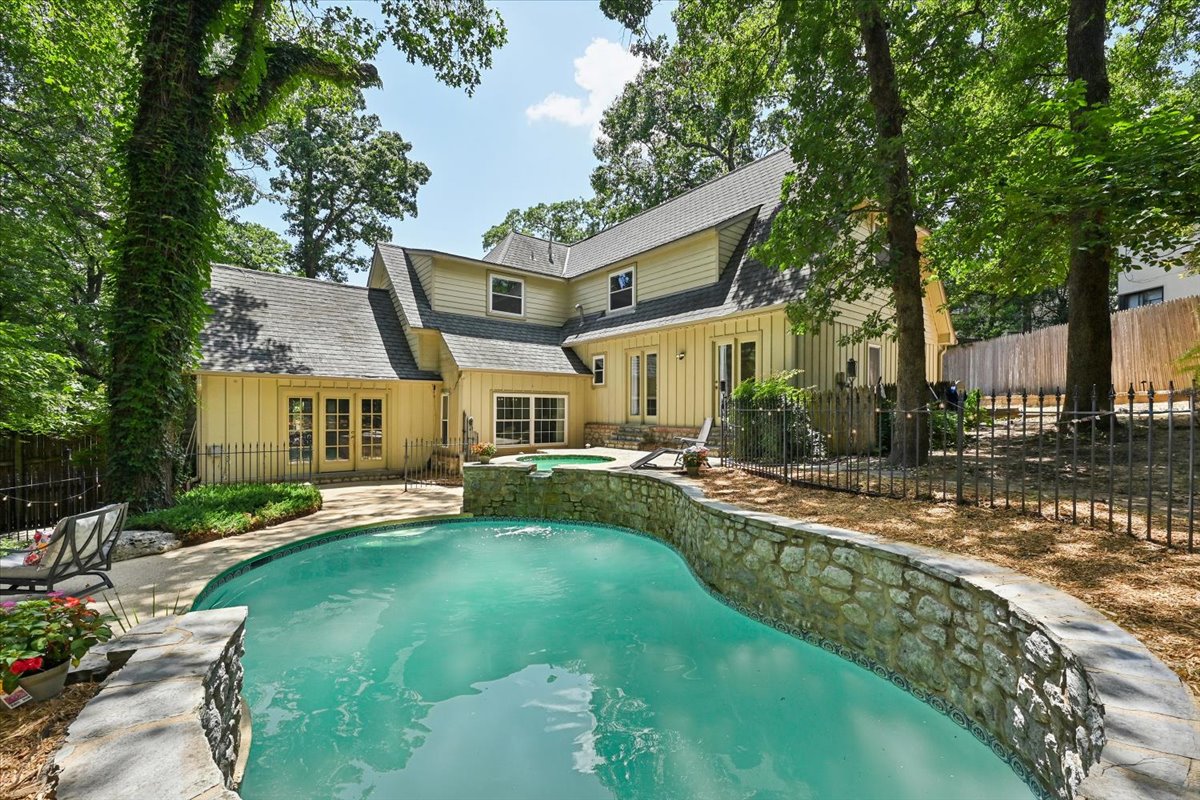 11234 S 67th Eastcourt Bixby OK 74008