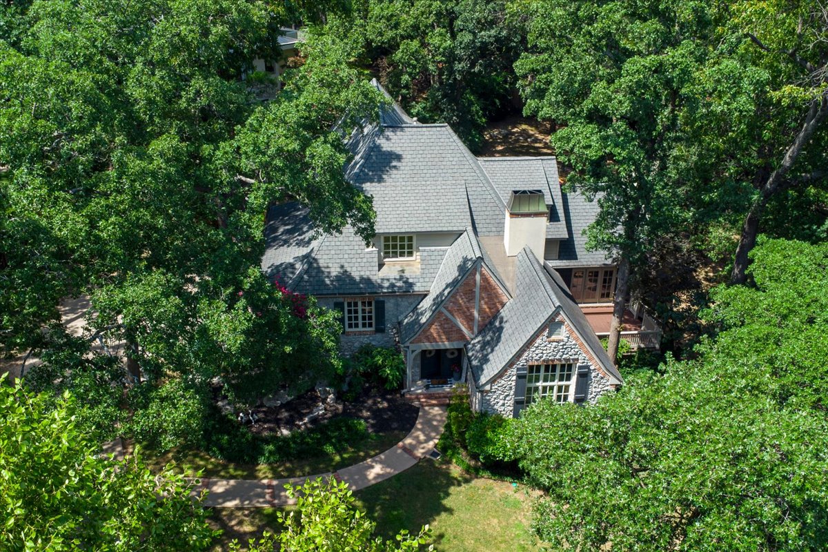 11234 S 67th Eastcourt Bixby OK 74008