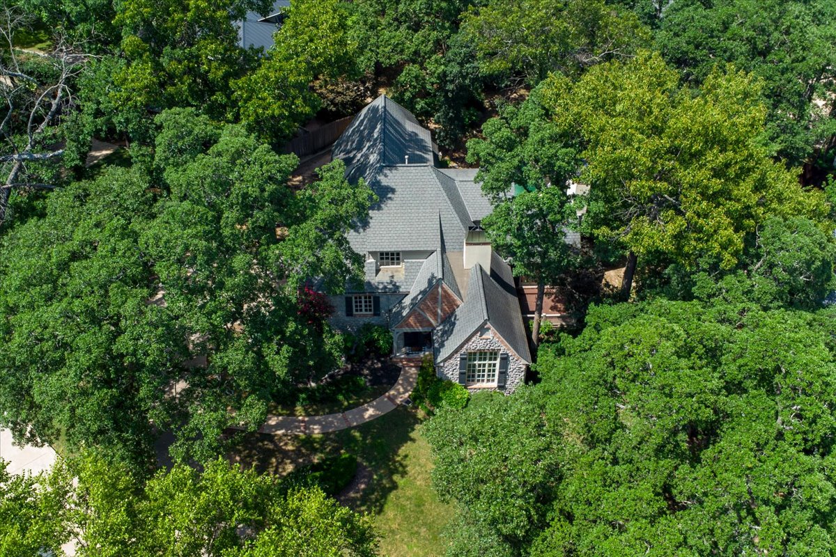 11234 S 67th Eastcourt Bixby OK 74008