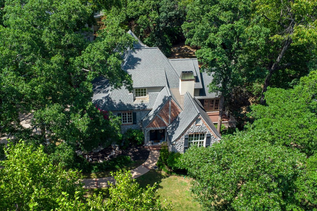 11234 S 67th Eastcourt Bixby OK 74008