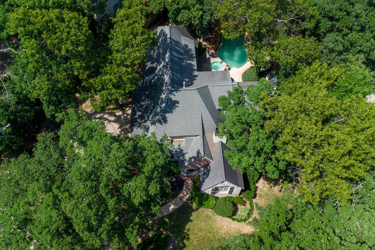 11234 S 67th Eastcourt Bixby OK 74008