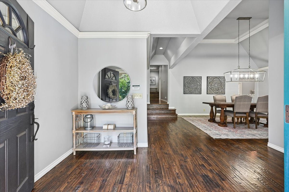 11234 S 67th Eastcourt Bixby OK 74008