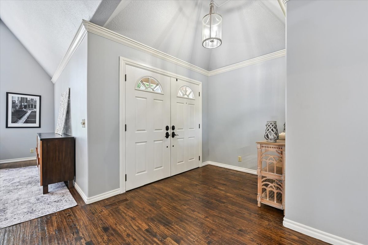 11234 S 67th Eastcourt Bixby OK 74008