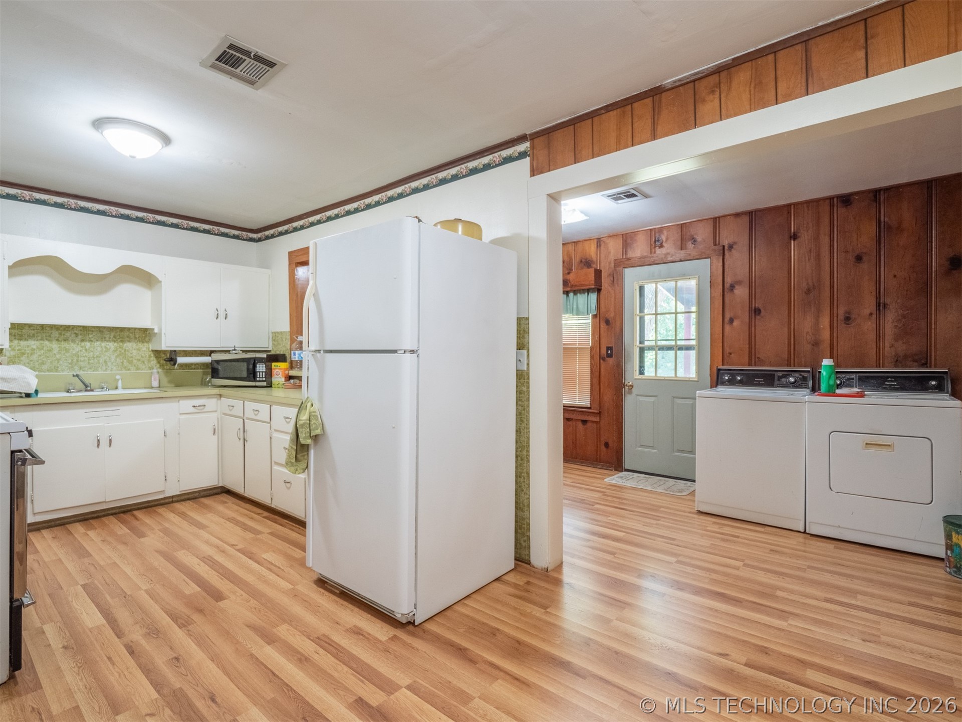 2708 Hardy Springs Road Mcalester OK 74501