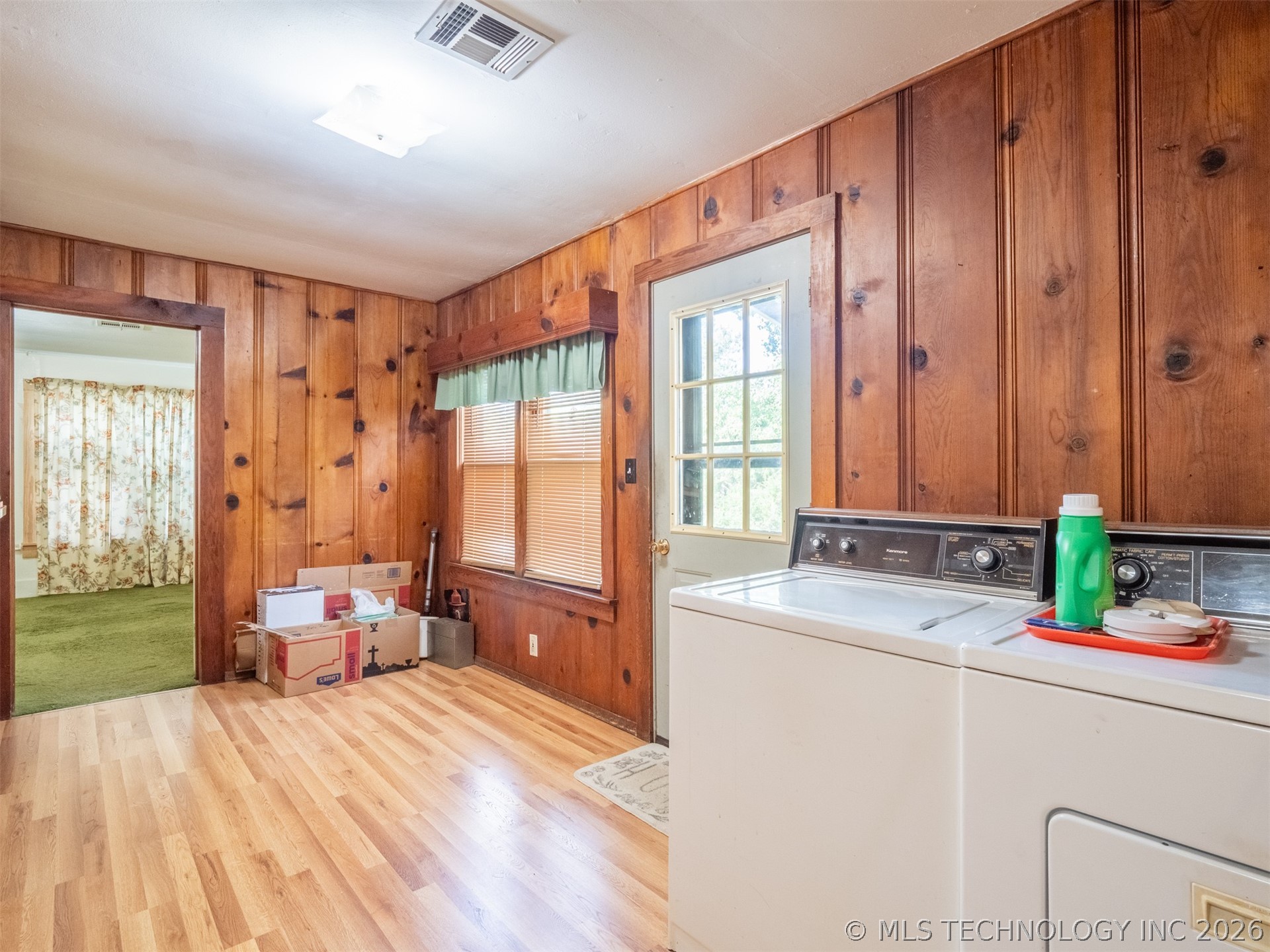2708 Hardy Springs Road Mcalester OK 74501