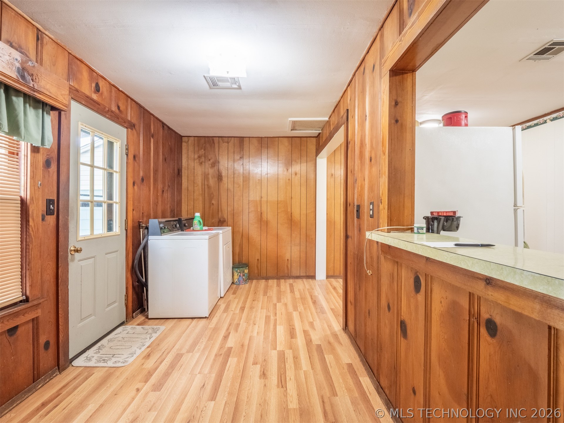 2708 Hardy Springs Road Mcalester OK 74501