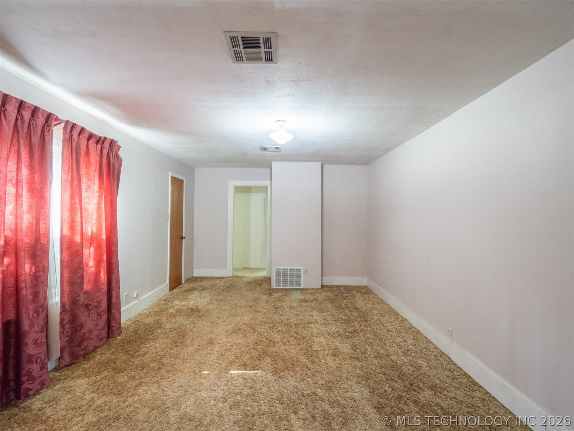 2708 Hardy Springs Road Mcalester OK 74501