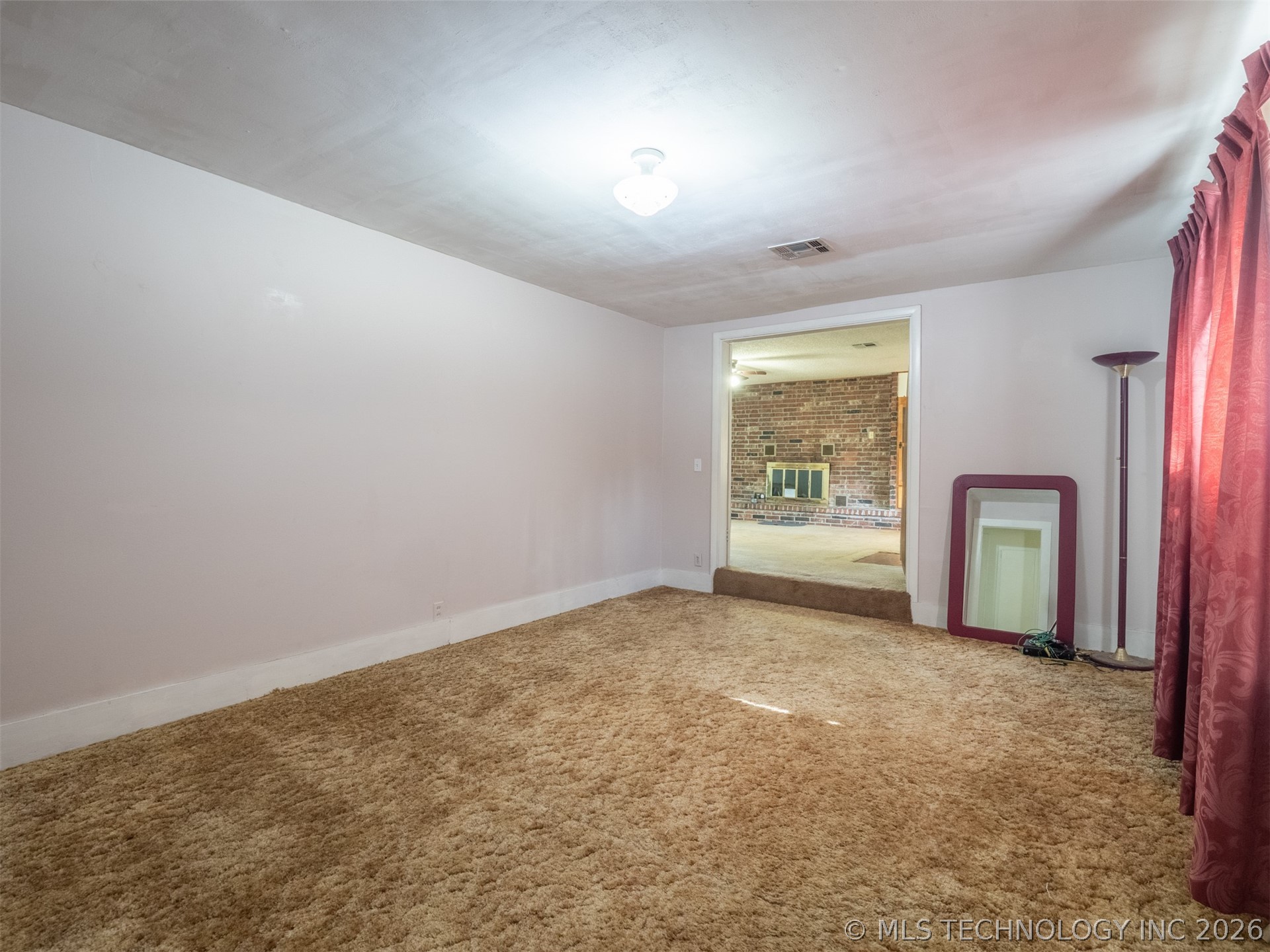 2708 Hardy Springs Road Mcalester OK 74501