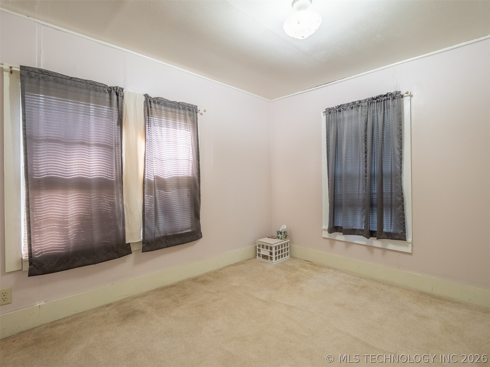 2708 Hardy Springs Road Mcalester OK 74501