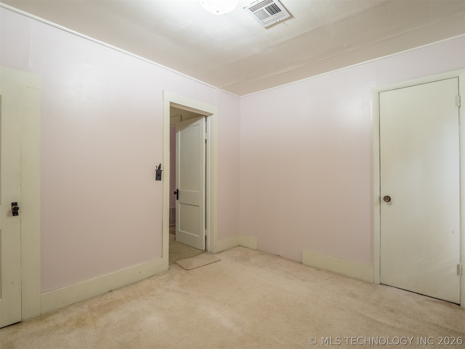 2708 Hardy Springs Road Mcalester OK 74501